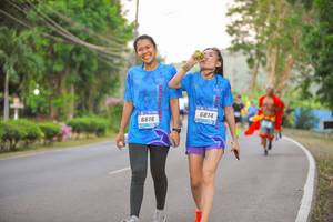 BIB: 6814, 6616
                            <button type="button" onclick="openModal(3271825)" class="btn btn-primary btn-sm float-right btn-popup" data-toggle="modal" data-target=".modal-high-quality">
                        <i class="fas fa-shopping-cart"></i> Add to Cart
                    </button>
                                            <button type="button" onclick="isThisMe(3271825, true)" class="btn btn-success btn-sm float-right btn-popup btn-isme hidden" data-toggle="tooltip" data-placement="bottom" title="นี่คือรูปของคุณใช่ไหม คลิกที่นี่เพื่อเอาเข้าอัลบั้ม">
                        <i class="fas fa-plus"></i> Add to album
                    </button>
                    <button type="button" onclick="isThisMe(3271825, false)" class="btn btn-warning btn-sm float-right btn-popup btn-isnotme hidden">
                        <i class="fas fa-ban"></i> Remove from album
                    </button>