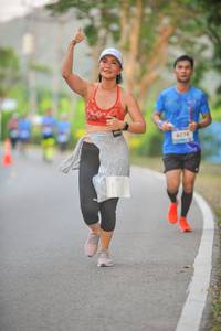 BIB: 6274
                            <button type="button" onclick="openModal(3270765)" class="btn btn-primary btn-sm float-right btn-popup" data-toggle="modal" data-target=".modal-high-quality">
                        <i class="fas fa-shopping-cart"></i> Add to Cart
                    </button>
                                            <button type="button" onclick="isThisMe(3270765, true)" class="btn btn-success btn-sm float-right btn-popup btn-isme hidden" data-toggle="tooltip" data-placement="bottom" title="นี่คือรูปของคุณใช่ไหม คลิกที่นี่เพื่อเอาเข้าอัลบั้ม">
                        <i class="fas fa-plus"></i> Add to album
                    </button>
                    <button type="button" onclick="isThisMe(3270765, false)" class="btn btn-warning btn-sm float-right btn-popup btn-isnotme hidden">
                        <i class="fas fa-ban"></i> Remove from album
                    </button>
