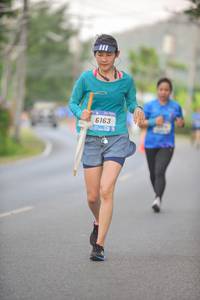 BIB: 6163
                            <button type="button" onclick="openModal(3271262)" class="btn btn-primary btn-sm float-right btn-popup" data-toggle="modal" data-target=".modal-high-quality">
                        <i class="fas fa-shopping-cart"></i> Add to Cart
                    </button>
                                            <button type="button" onclick="isThisMe(3271262, true)" class="btn btn-success btn-sm float-right btn-popup btn-isme hidden" data-toggle="tooltip" data-placement="bottom" title="นี่คือรูปของคุณใช่ไหม คลิกที่นี่เพื่อเอาเข้าอัลบั้ม">
                        <i class="fas fa-plus"></i> Add to album
                    </button>
                    <button type="button" onclick="isThisMe(3271262, false)" class="btn btn-warning btn-sm float-right btn-popup btn-isnotme hidden">
                        <i class="fas fa-ban"></i> Remove from album
                    </button>