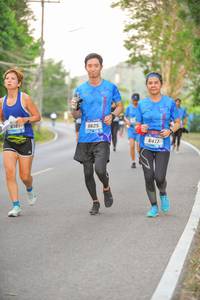 BIB: 6625, 618, 6417
                            <button type="button" onclick="openModal(3271640)" class="btn btn-primary btn-sm float-right btn-popup" data-toggle="modal" data-target=".modal-high-quality">
                        <i class="fas fa-shopping-cart"></i> Add to Cart
                    </button>
                                            <button type="button" onclick="isThisMe(3271640, true)" class="btn btn-success btn-sm float-right btn-popup btn-isme hidden" data-toggle="tooltip" data-placement="bottom" title="นี่คือรูปของคุณใช่ไหม คลิกที่นี่เพื่อเอาเข้าอัลบั้ม">
                        <i class="fas fa-plus"></i> Add to album
                    </button>
                    <button type="button" onclick="isThisMe(3271640, false)" class="btn btn-warning btn-sm float-right btn-popup btn-isnotme hidden">
                        <i class="fas fa-ban"></i> Remove from album
                    </button>