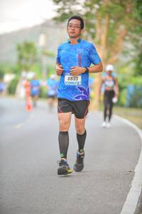 BIB: 6833
                            <button type="button" onclick="openModal(3270934)" class="btn btn-primary btn-sm float-right btn-popup" data-toggle="modal" data-target=".modal-high-quality">
                        <i class="fas fa-shopping-cart"></i> Add to Cart
                    </button>
                                            <button type="button" onclick="isThisMe(3270934, true)" class="btn btn-success btn-sm float-right btn-popup btn-isme hidden" data-toggle="tooltip" data-placement="bottom" title="นี่คือรูปของคุณใช่ไหม คลิกที่นี่เพื่อเอาเข้าอัลบั้ม">
                        <i class="fas fa-plus"></i> Add to album
                    </button>
                    <button type="button" onclick="isThisMe(3270934, false)" class="btn btn-warning btn-sm float-right btn-popup btn-isnotme hidden">
                        <i class="fas fa-ban"></i> Remove from album
                    </button>