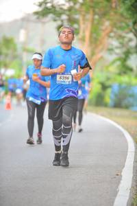 BIB: 6396
                            <button type="button" onclick="openModal(3270856)" class="btn btn-primary btn-sm float-right btn-popup" data-toggle="modal" data-target=".modal-high-quality">
                        <i class="fas fa-shopping-cart"></i> Add to Cart
                    </button>
                                            <button type="button" onclick="isThisMe(3270856, true)" class="btn btn-success btn-sm float-right btn-popup btn-isme hidden" data-toggle="tooltip" data-placement="bottom" title="นี่คือรูปของคุณใช่ไหม คลิกที่นี่เพื่อเอาเข้าอัลบั้ม">
                        <i class="fas fa-plus"></i> Add to album
                    </button>
                    <button type="button" onclick="isThisMe(3270856, false)" class="btn btn-warning btn-sm float-right btn-popup btn-isnotme hidden">
                        <i class="fas fa-ban"></i> Remove from album
                    </button>
