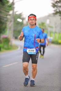 BIB: 6308
                            <button type="button" onclick="openModal(3272390)" class="btn btn-primary btn-sm float-right btn-popup" data-toggle="modal" data-target=".modal-high-quality">
                        <i class="fas fa-shopping-cart"></i> Add to Cart
                    </button>
                                            <button type="button" onclick="isThisMe(3272390, true)" class="btn btn-success btn-sm float-right btn-popup btn-isme hidden" data-toggle="tooltip" data-placement="bottom" title="นี่คือรูปของคุณใช่ไหม คลิกที่นี่เพื่อเอาเข้าอัลบั้ม">
                        <i class="fas fa-plus"></i> Add to album
                    </button>
                    <button type="button" onclick="isThisMe(3272390, false)" class="btn btn-warning btn-sm float-right btn-popup btn-isnotme hidden">
                        <i class="fas fa-ban"></i> Remove from album
                    </button>