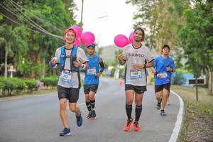 BIB: 6063, 106
                            <button type="button" onclick="openModal(3270719)" class="btn btn-primary btn-sm float-right btn-popup" data-toggle="modal" data-target=".modal-high-quality">
                        <i class="fas fa-shopping-cart"></i> Add to Cart
                    </button>
                                            <button type="button" onclick="isThisMe(3270719, true)" class="btn btn-success btn-sm float-right btn-popup btn-isme hidden" data-toggle="tooltip" data-placement="bottom" title="นี่คือรูปของคุณใช่ไหม คลิกที่นี่เพื่อเอาเข้าอัลบั้ม">
                        <i class="fas fa-plus"></i> Add to album
                    </button>
                    <button type="button" onclick="isThisMe(3270719, false)" class="btn btn-warning btn-sm float-right btn-popup btn-isnotme hidden">
                        <i class="fas fa-ban"></i> Remove from album
                    </button>