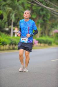 BIB: 6785
                            <button type="button" onclick="openModal(3271423)" class="btn btn-primary btn-sm float-right btn-popup" data-toggle="modal" data-target=".modal-high-quality">
                        <i class="fas fa-shopping-cart"></i> Add to Cart
                    </button>
                                            <button type="button" onclick="isThisMe(3271423, true)" class="btn btn-success btn-sm float-right btn-popup btn-isme hidden" data-toggle="tooltip" data-placement="bottom" title="นี่คือรูปของคุณใช่ไหม คลิกที่นี่เพื่อเอาเข้าอัลบั้ม">
                        <i class="fas fa-plus"></i> Add to album
                    </button>
                    <button type="button" onclick="isThisMe(3271423, false)" class="btn btn-warning btn-sm float-right btn-popup btn-isnotme hidden">
                        <i class="fas fa-ban"></i> Remove from album
                    </button>