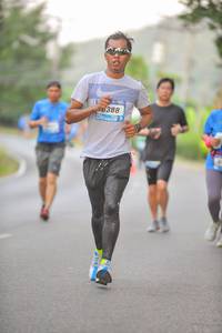 BIB: 388
                            <button type="button" onclick="openModal(3271539)" class="btn btn-primary btn-sm float-right btn-popup" data-toggle="modal" data-target=".modal-high-quality">
                        <i class="fas fa-shopping-cart"></i> Add to Cart
                    </button>
                                            <button type="button" onclick="isThisMe(3271539, true)" class="btn btn-success btn-sm float-right btn-popup btn-isme hidden" data-toggle="tooltip" data-placement="bottom" title="นี่คือรูปของคุณใช่ไหม คลิกที่นี่เพื่อเอาเข้าอัลบั้ม">
                        <i class="fas fa-plus"></i> Add to album
                    </button>
                    <button type="button" onclick="isThisMe(3271539, false)" class="btn btn-warning btn-sm float-right btn-popup btn-isnotme hidden">
                        <i class="fas fa-ban"></i> Remove from album
                    </button>