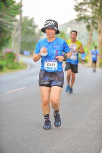 BIB: 6391
                            <button type="button" onclick="openModal(3271294)" class="btn btn-primary btn-sm float-right btn-popup" data-toggle="modal" data-target=".modal-high-quality">
                        <i class="fas fa-shopping-cart"></i> Add to Cart
                    </button>
                                            <button type="button" onclick="isThisMe(3271294, true)" class="btn btn-success btn-sm float-right btn-popup btn-isme hidden" data-toggle="tooltip" data-placement="bottom" title="นี่คือรูปของคุณใช่ไหม คลิกที่นี่เพื่อเอาเข้าอัลบั้ม">
                        <i class="fas fa-plus"></i> Add to album
                    </button>
                    <button type="button" onclick="isThisMe(3271294, false)" class="btn btn-warning btn-sm float-right btn-popup btn-isnotme hidden">
                        <i class="fas fa-ban"></i> Remove from album
                    </button>