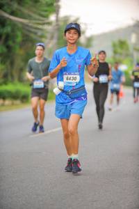 BIB: 6430
                            <button type="button" onclick="openModal(3271656)" class="btn btn-primary btn-sm float-right btn-popup" data-toggle="modal" data-target=".modal-high-quality">
                        <i class="fas fa-shopping-cart"></i> Add to Cart
                    </button>
                                            <button type="button" onclick="isThisMe(3271656, true)" class="btn btn-success btn-sm float-right btn-popup btn-isme hidden" data-toggle="tooltip" data-placement="bottom" title="นี่คือรูปของคุณใช่ไหม คลิกที่นี่เพื่อเอาเข้าอัลบั้ม">
                        <i class="fas fa-plus"></i> Add to album
                    </button>
                    <button type="button" onclick="isThisMe(3271656, false)" class="btn btn-warning btn-sm float-right btn-popup btn-isnotme hidden">
                        <i class="fas fa-ban"></i> Remove from album
                    </button>