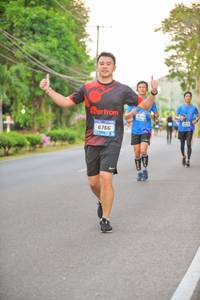 BIB: 6766
                            <button type="button" onclick="openModal(3271635)" class="btn btn-primary btn-sm float-right btn-popup" data-toggle="modal" data-target=".modal-high-quality">
                        <i class="fas fa-shopping-cart"></i> Add to Cart
                    </button>
                                            <button type="button" onclick="isThisMe(3271635, true)" class="btn btn-success btn-sm float-right btn-popup btn-isme hidden" data-toggle="tooltip" data-placement="bottom" title="นี่คือรูปของคุณใช่ไหม คลิกที่นี่เพื่อเอาเข้าอัลบั้ม">
                        <i class="fas fa-plus"></i> Add to album
                    </button>
                    <button type="button" onclick="isThisMe(3271635, false)" class="btn btn-warning btn-sm float-right btn-popup btn-isnotme hidden">
                        <i class="fas fa-ban"></i> Remove from album
                    </button>