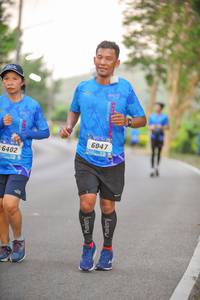 BIB: 6047, 6402
                            <button type="button" onclick="openModal(3271985)" class="btn btn-primary btn-sm float-right btn-popup" data-toggle="modal" data-target=".modal-high-quality">
                        <i class="fas fa-shopping-cart"></i> Add to Cart
                    </button>
                                            <button type="button" onclick="isThisMe(3271985, true)" class="btn btn-success btn-sm float-right btn-popup btn-isme hidden" data-toggle="tooltip" data-placement="bottom" title="นี่คือรูปของคุณใช่ไหม คลิกที่นี่เพื่อเอาเข้าอัลบั้ม">
                        <i class="fas fa-plus"></i> Add to album
                    </button>
                    <button type="button" onclick="isThisMe(3271985, false)" class="btn btn-warning btn-sm float-right btn-popup btn-isnotme hidden">
                        <i class="fas fa-ban"></i> Remove from album
                    </button>