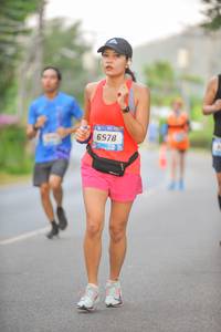 BIB: 6578
                            <button type="button" onclick="openModal(3270956)" class="btn btn-primary btn-sm float-right btn-popup" data-toggle="modal" data-target=".modal-high-quality">
                        <i class="fas fa-shopping-cart"></i> Add to Cart
                    </button>
                                            <button type="button" onclick="isThisMe(3270956, true)" class="btn btn-success btn-sm float-right btn-popup btn-isme hidden" data-toggle="tooltip" data-placement="bottom" title="นี่คือรูปของคุณใช่ไหม คลิกที่นี่เพื่อเอาเข้าอัลบั้ม">
                        <i class="fas fa-plus"></i> Add to album
                    </button>
                    <button type="button" onclick="isThisMe(3270956, false)" class="btn btn-warning btn-sm float-right btn-popup btn-isnotme hidden">
                        <i class="fas fa-ban"></i> Remove from album
                    </button>