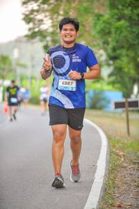 BIB: 6887
                            <button type="button" onclick="openModal(3271754)" class="btn btn-primary btn-sm float-right btn-popup" data-toggle="modal" data-target=".modal-high-quality">
                        <i class="fas fa-shopping-cart"></i> Add to Cart
                    </button>
                                            <button type="button" onclick="isThisMe(3271754, true)" class="btn btn-success btn-sm float-right btn-popup btn-isme hidden" data-toggle="tooltip" data-placement="bottom" title="นี่คือรูปของคุณใช่ไหม คลิกที่นี่เพื่อเอาเข้าอัลบั้ม">
                        <i class="fas fa-plus"></i> Add to album
                    </button>
                    <button type="button" onclick="isThisMe(3271754, false)" class="btn btn-warning btn-sm float-right btn-popup btn-isnotme hidden">
                        <i class="fas fa-ban"></i> Remove from album
                    </button>