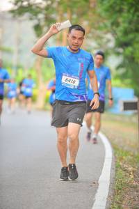 BIB: 6410
                            <button type="button" onclick="openModal(3271185)" class="btn btn-primary btn-sm float-right btn-popup" data-toggle="modal" data-target=".modal-high-quality">
                        <i class="fas fa-shopping-cart"></i> Add to Cart
                    </button>
                                            <button type="button" onclick="isThisMe(3271185, true)" class="btn btn-success btn-sm float-right btn-popup btn-isme hidden" data-toggle="tooltip" data-placement="bottom" title="นี่คือรูปของคุณใช่ไหม คลิกที่นี่เพื่อเอาเข้าอัลบั้ม">
                        <i class="fas fa-plus"></i> Add to album
                    </button>
                    <button type="button" onclick="isThisMe(3271185, false)" class="btn btn-warning btn-sm float-right btn-popup btn-isnotme hidden">
                        <i class="fas fa-ban"></i> Remove from album
                    </button>