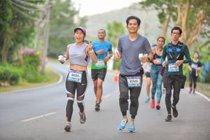 BIB: 6695, 6745, 
                            <button type="button" onclick="openModal(3271058)" class="btn btn-primary btn-sm float-right btn-popup" data-toggle="modal" data-target=".modal-high-quality">
                        <i class="fas fa-shopping-cart"></i> Add to Cart
                    </button>
                                            <button type="button" onclick="isThisMe(3271058, true)" class="btn btn-success btn-sm float-right btn-popup btn-isme hidden" data-toggle="tooltip" data-placement="bottom" title="นี่คือรูปของคุณใช่ไหม คลิกที่นี่เพื่อเอาเข้าอัลบั้ม">
                        <i class="fas fa-plus"></i> Add to album
                    </button>
                    <button type="button" onclick="isThisMe(3271058, false)" class="btn btn-warning btn-sm float-right btn-popup btn-isnotme hidden">
                        <i class="fas fa-ban"></i> Remove from album
                    </button>