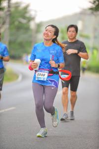 BIB: 6048
                            <button type="button" onclick="openModal(3271543)" class="btn btn-primary btn-sm float-right btn-popup" data-toggle="modal" data-target=".modal-high-quality">
                        <i class="fas fa-shopping-cart"></i> Add to Cart
                    </button>
                                            <button type="button" onclick="isThisMe(3271543, true)" class="btn btn-success btn-sm float-right btn-popup btn-isme hidden" data-toggle="tooltip" data-placement="bottom" title="นี่คือรูปของคุณใช่ไหม คลิกที่นี่เพื่อเอาเข้าอัลบั้ม">
                        <i class="fas fa-plus"></i> Add to album
                    </button>
                    <button type="button" onclick="isThisMe(3271543, false)" class="btn btn-warning btn-sm float-right btn-popup btn-isnotme hidden">
                        <i class="fas fa-ban"></i> Remove from album
                    </button>