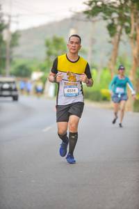 BIB: 6514
                            <button type="button" onclick="openModal(3271238)" class="btn btn-primary btn-sm float-right btn-popup" data-toggle="modal" data-target=".modal-high-quality">
                        <i class="fas fa-shopping-cart"></i> Add to Cart
                    </button>
                                            <button type="button" onclick="isThisMe(3271238, true)" class="btn btn-success btn-sm float-right btn-popup btn-isme hidden" data-toggle="tooltip" data-placement="bottom" title="นี่คือรูปของคุณใช่ไหม คลิกที่นี่เพื่อเอาเข้าอัลบั้ม">
                        <i class="fas fa-plus"></i> Add to album
                    </button>
                    <button type="button" onclick="isThisMe(3271238, false)" class="btn btn-warning btn-sm float-right btn-popup btn-isnotme hidden">
                        <i class="fas fa-ban"></i> Remove from album
                    </button>