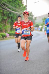 BIB: 697, 6975
                            <button type="button" onclick="openModal(3270336)" class="btn btn-primary btn-sm float-right btn-popup" data-toggle="modal" data-target=".modal-high-quality">
                        <i class="fas fa-shopping-cart"></i> Add to Cart
                    </button>
                                            <button type="button" onclick="isThisMe(3270336, true)" class="btn btn-success btn-sm float-right btn-popup btn-isme hidden" data-toggle="tooltip" data-placement="bottom" title="นี่คือรูปของคุณใช่ไหม คลิกที่นี่เพื่อเอาเข้าอัลบั้ม">
                        <i class="fas fa-plus"></i> Add to album
                    </button>
                    <button type="button" onclick="isThisMe(3270336, false)" class="btn btn-warning btn-sm float-right btn-popup btn-isnotme hidden">
                        <i class="fas fa-ban"></i> Remove from album
                    </button>