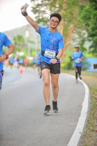 BIB: 7203
                            <button type="button" onclick="openModal(3270897)" class="btn btn-primary btn-sm float-right btn-popup" data-toggle="modal" data-target=".modal-high-quality">
                        <i class="fas fa-shopping-cart"></i> Add to Cart
                    </button>
                                            <button type="button" onclick="isThisMe(3270897, true)" class="btn btn-success btn-sm float-right btn-popup btn-isme hidden" data-toggle="tooltip" data-placement="bottom" title="นี่คือรูปของคุณใช่ไหม คลิกที่นี่เพื่อเอาเข้าอัลบั้ม">
                        <i class="fas fa-plus"></i> Add to album
                    </button>
                    <button type="button" onclick="isThisMe(3270897, false)" class="btn btn-warning btn-sm float-right btn-popup btn-isnotme hidden">
                        <i class="fas fa-ban"></i> Remove from album
                    </button>
