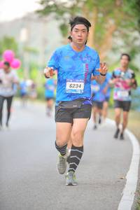 BIB: 6234
                            <button type="button" onclick="openModal(3270692)" class="btn btn-primary btn-sm float-right btn-popup" data-toggle="modal" data-target=".modal-high-quality">
                        <i class="fas fa-shopping-cart"></i> Add to Cart
                    </button>
                                            <button type="button" onclick="isThisMe(3270692, true)" class="btn btn-success btn-sm float-right btn-popup btn-isme hidden" data-toggle="tooltip" data-placement="bottom" title="นี่คือรูปของคุณใช่ไหม คลิกที่นี่เพื่อเอาเข้าอัลบั้ม">
                        <i class="fas fa-plus"></i> Add to album
                    </button>
                    <button type="button" onclick="isThisMe(3270692, false)" class="btn btn-warning btn-sm float-right btn-popup btn-isnotme hidden">
                        <i class="fas fa-ban"></i> Remove from album
                    </button>