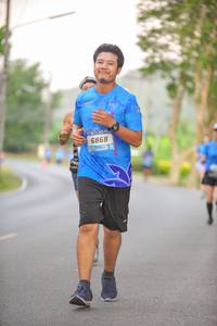 BIB: 6868
                            <button type="button" onclick="openModal(3271689)" class="btn btn-primary btn-sm float-right btn-popup" data-toggle="modal" data-target=".modal-high-quality">
                        <i class="fas fa-shopping-cart"></i> Add to Cart
                    </button>
                                            <button type="button" onclick="isThisMe(3271689, true)" class="btn btn-success btn-sm float-right btn-popup btn-isme hidden" data-toggle="tooltip" data-placement="bottom" title="นี่คือรูปของคุณใช่ไหม คลิกที่นี่เพื่อเอาเข้าอัลบั้ม">
                        <i class="fas fa-plus"></i> Add to album
                    </button>
                    <button type="button" onclick="isThisMe(3271689, false)" class="btn btn-warning btn-sm float-right btn-popup btn-isnotme hidden">
                        <i class="fas fa-ban"></i> Remove from album
                    </button>