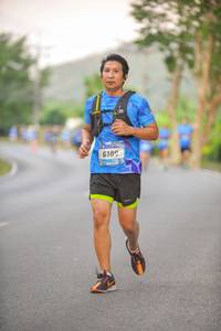 BIB: 6109
                            <button type="button" onclick="openModal(3271597)" class="btn btn-primary btn-sm float-right btn-popup" data-toggle="modal" data-target=".modal-high-quality">
                        <i class="fas fa-shopping-cart"></i> Add to Cart
                    </button>
                                            <button type="button" onclick="isThisMe(3271597, true)" class="btn btn-success btn-sm float-right btn-popup btn-isme hidden" data-toggle="tooltip" data-placement="bottom" title="นี่คือรูปของคุณใช่ไหม คลิกที่นี่เพื่อเอาเข้าอัลบั้ม">
                        <i class="fas fa-plus"></i> Add to album
                    </button>
                    <button type="button" onclick="isThisMe(3271597, false)" class="btn btn-warning btn-sm float-right btn-popup btn-isnotme hidden">
                        <i class="fas fa-ban"></i> Remove from album
                    </button>