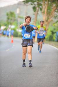 BIB: 6391
                            <button type="button" onclick="openModal(3271283)" class="btn btn-primary btn-sm float-right btn-popup" data-toggle="modal" data-target=".modal-high-quality">
                        <i class="fas fa-shopping-cart"></i> Add to Cart
                    </button>
                                            <button type="button" onclick="isThisMe(3271283, true)" class="btn btn-success btn-sm float-right btn-popup btn-isme hidden" data-toggle="tooltip" data-placement="bottom" title="นี่คือรูปของคุณใช่ไหม คลิกที่นี่เพื่อเอาเข้าอัลบั้ม">
                        <i class="fas fa-plus"></i> Add to album
                    </button>
                    <button type="button" onclick="isThisMe(3271283, false)" class="btn btn-warning btn-sm float-right btn-popup btn-isnotme hidden">
                        <i class="fas fa-ban"></i> Remove from album
                    </button>