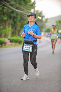 BIB: 6379
                            <button type="button" onclick="openModal(3271890)" class="btn btn-primary btn-sm float-right btn-popup" data-toggle="modal" data-target=".modal-high-quality">
                        <i class="fas fa-shopping-cart"></i> Add to Cart
                    </button>
                                            <button type="button" onclick="isThisMe(3271890, true)" class="btn btn-success btn-sm float-right btn-popup btn-isme hidden" data-toggle="tooltip" data-placement="bottom" title="นี่คือรูปของคุณใช่ไหม คลิกที่นี่เพื่อเอาเข้าอัลบั้ม">
                        <i class="fas fa-plus"></i> Add to album
                    </button>
                    <button type="button" onclick="isThisMe(3271890, false)" class="btn btn-warning btn-sm float-right btn-popup btn-isnotme hidden">
                        <i class="fas fa-ban"></i> Remove from album
                    </button>