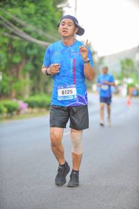 BIB: 6135
                            <button type="button" onclick="openModal(3270362)" class="btn btn-primary btn-sm float-right btn-popup" data-toggle="modal" data-target=".modal-high-quality">
                        <i class="fas fa-shopping-cart"></i> Add to Cart
                    </button>
                                            <button type="button" onclick="isThisMe(3270362, true)" class="btn btn-success btn-sm float-right btn-popup btn-isme hidden" data-toggle="tooltip" data-placement="bottom" title="นี่คือรูปของคุณใช่ไหม คลิกที่นี่เพื่อเอาเข้าอัลบั้ม">
                        <i class="fas fa-plus"></i> Add to album
                    </button>
                    <button type="button" onclick="isThisMe(3270362, false)" class="btn btn-warning btn-sm float-right btn-popup btn-isnotme hidden">
                        <i class="fas fa-ban"></i> Remove from album
                    </button>