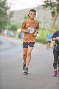 BIB: 161
                            <button type="button" onclick="openModal(3271100)" class="btn btn-primary btn-sm float-right btn-popup" data-toggle="modal" data-target=".modal-high-quality">
                        <i class="fas fa-shopping-cart"></i> Add to Cart
                    </button>
                                            <button type="button" onclick="isThisMe(3271100, true)" class="btn btn-success btn-sm float-right btn-popup btn-isme hidden" data-toggle="tooltip" data-placement="bottom" title="นี่คือรูปของคุณใช่ไหม คลิกที่นี่เพื่อเอาเข้าอัลบั้ม">
                        <i class="fas fa-plus"></i> Add to album
                    </button>
                    <button type="button" onclick="isThisMe(3271100, false)" class="btn btn-warning btn-sm float-right btn-popup btn-isnotme hidden">
                        <i class="fas fa-ban"></i> Remove from album
                    </button>