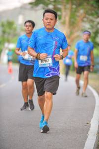BIB: 782
                            <button type="button" onclick="openModal(3272036)" class="btn btn-primary btn-sm float-right btn-popup" data-toggle="modal" data-target=".modal-high-quality">
                        <i class="fas fa-shopping-cart"></i> Add to Cart
                    </button>
                                            <button type="button" onclick="isThisMe(3272036, true)" class="btn btn-success btn-sm float-right btn-popup btn-isme hidden" data-toggle="tooltip" data-placement="bottom" title="นี่คือรูปของคุณใช่ไหม คลิกที่นี่เพื่อเอาเข้าอัลบั้ม">
                        <i class="fas fa-plus"></i> Add to album
                    </button>
                    <button type="button" onclick="isThisMe(3272036, false)" class="btn btn-warning btn-sm float-right btn-popup btn-isnotme hidden">
                        <i class="fas fa-ban"></i> Remove from album
                    </button>