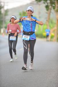 BIB: 6522, 6248
                            <button type="button" onclick="openModal(3270813)" class="btn btn-primary btn-sm float-right btn-popup" data-toggle="modal" data-target=".modal-high-quality">
                        <i class="fas fa-shopping-cart"></i> Add to Cart
                    </button>
                                            <button type="button" onclick="isThisMe(3270813, true)" class="btn btn-success btn-sm float-right btn-popup btn-isme hidden" data-toggle="tooltip" data-placement="bottom" title="นี่คือรูปของคุณใช่ไหม คลิกที่นี่เพื่อเอาเข้าอัลบั้ม">
                        <i class="fas fa-plus"></i> Add to album
                    </button>
                    <button type="button" onclick="isThisMe(3270813, false)" class="btn btn-warning btn-sm float-right btn-popup btn-isnotme hidden">
                        <i class="fas fa-ban"></i> Remove from album
                    </button>