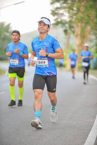 BIB: 6414
                            <button type="button" onclick="openModal(3270797)" class="btn btn-primary btn-sm float-right btn-popup" data-toggle="modal" data-target=".modal-high-quality">
                        <i class="fas fa-shopping-cart"></i> Add to Cart
                    </button>
                                            <button type="button" onclick="isThisMe(3270797, true)" class="btn btn-success btn-sm float-right btn-popup btn-isme hidden" data-toggle="tooltip" data-placement="bottom" title="นี่คือรูปของคุณใช่ไหม คลิกที่นี่เพื่อเอาเข้าอัลบั้ม">
                        <i class="fas fa-plus"></i> Add to album
                    </button>
                    <button type="button" onclick="isThisMe(3270797, false)" class="btn btn-warning btn-sm float-right btn-popup btn-isnotme hidden">
                        <i class="fas fa-ban"></i> Remove from album
                    </button>
