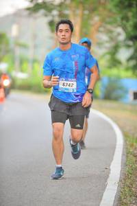 BIB: 6742
                            <button type="button" onclick="openModal(3271025)" class="btn btn-primary btn-sm float-right btn-popup" data-toggle="modal" data-target=".modal-high-quality">
                        <i class="fas fa-shopping-cart"></i> Add to Cart
                    </button>
                                            <button type="button" onclick="isThisMe(3271025, true)" class="btn btn-success btn-sm float-right btn-popup btn-isme hidden" data-toggle="tooltip" data-placement="bottom" title="นี่คือรูปของคุณใช่ไหม คลิกที่นี่เพื่อเอาเข้าอัลบั้ม">
                        <i class="fas fa-plus"></i> Add to album
                    </button>
                    <button type="button" onclick="isThisMe(3271025, false)" class="btn btn-warning btn-sm float-right btn-popup btn-isnotme hidden">
                        <i class="fas fa-ban"></i> Remove from album
                    </button>