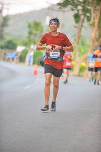 BIB: 6237
                            <button type="button" onclick="openModal(3270552)" class="btn btn-primary btn-sm float-right btn-popup" data-toggle="modal" data-target=".modal-high-quality">
                        <i class="fas fa-shopping-cart"></i> Add to Cart
                    </button>
                                            <button type="button" onclick="isThisMe(3270552, true)" class="btn btn-success btn-sm float-right btn-popup btn-isme hidden" data-toggle="tooltip" data-placement="bottom" title="นี่คือรูปของคุณใช่ไหม คลิกที่นี่เพื่อเอาเข้าอัลบั้ม">
                        <i class="fas fa-plus"></i> Add to album
                    </button>
                    <button type="button" onclick="isThisMe(3270552, false)" class="btn btn-warning btn-sm float-right btn-popup btn-isnotme hidden">
                        <i class="fas fa-ban"></i> Remove from album
                    </button>