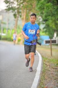 BIB: 6741
                            <button type="button" onclick="openModal(3271002)" class="btn btn-primary btn-sm float-right btn-popup" data-toggle="modal" data-target=".modal-high-quality">
                        <i class="fas fa-shopping-cart"></i> Add to Cart
                    </button>
                                            <button type="button" onclick="isThisMe(3271002, true)" class="btn btn-success btn-sm float-right btn-popup btn-isme hidden" data-toggle="tooltip" data-placement="bottom" title="นี่คือรูปของคุณใช่ไหม คลิกที่นี่เพื่อเอาเข้าอัลบั้ม">
                        <i class="fas fa-plus"></i> Add to album
                    </button>
                    <button type="button" onclick="isThisMe(3271002, false)" class="btn btn-warning btn-sm float-right btn-popup btn-isnotme hidden">
                        <i class="fas fa-ban"></i> Remove from album
                    </button>