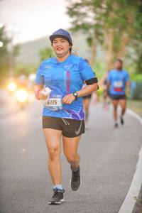 BIB: 6115
                            <button type="button" onclick="openModal(3272275)" class="btn btn-primary btn-sm float-right btn-popup" data-toggle="modal" data-target=".modal-high-quality">
                        <i class="fas fa-shopping-cart"></i> Add to Cart
                    </button>
                                            <button type="button" onclick="isThisMe(3272275, true)" class="btn btn-success btn-sm float-right btn-popup btn-isme hidden" data-toggle="tooltip" data-placement="bottom" title="นี่คือรูปของคุณใช่ไหม คลิกที่นี่เพื่อเอาเข้าอัลบั้ม">
                        <i class="fas fa-plus"></i> Add to album
                    </button>
                    <button type="button" onclick="isThisMe(3272275, false)" class="btn btn-warning btn-sm float-right btn-popup btn-isnotme hidden">
                        <i class="fas fa-ban"></i> Remove from album
                    </button>