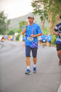 BIB: 6154
                            <button type="button" onclick="openModal(3271739)" class="btn btn-primary btn-sm float-right btn-popup" data-toggle="modal" data-target=".modal-high-quality">
                        <i class="fas fa-shopping-cart"></i> Add to Cart
                    </button>
                                            <button type="button" onclick="isThisMe(3271739, true)" class="btn btn-success btn-sm float-right btn-popup btn-isme hidden" data-toggle="tooltip" data-placement="bottom" title="นี่คือรูปของคุณใช่ไหม คลิกที่นี่เพื่อเอาเข้าอัลบั้ม">
                        <i class="fas fa-plus"></i> Add to album
                    </button>
                    <button type="button" onclick="isThisMe(3271739, false)" class="btn btn-warning btn-sm float-right btn-popup btn-isnotme hidden">
                        <i class="fas fa-ban"></i> Remove from album
                    </button>