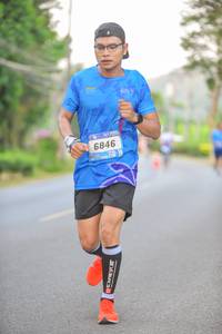 BIB: 6846
                            <button type="button" onclick="openModal(3270530)" class="btn btn-primary btn-sm float-right btn-popup" data-toggle="modal" data-target=".modal-high-quality">
                        <i class="fas fa-shopping-cart"></i> Add to Cart
                    </button>
                                            <button type="button" onclick="isThisMe(3270530, true)" class="btn btn-success btn-sm float-right btn-popup btn-isme hidden" data-toggle="tooltip" data-placement="bottom" title="นี่คือรูปของคุณใช่ไหม คลิกที่นี่เพื่อเอาเข้าอัลบั้ม">
                        <i class="fas fa-plus"></i> Add to album
                    </button>
                    <button type="button" onclick="isThisMe(3270530, false)" class="btn btn-warning btn-sm float-right btn-popup btn-isnotme hidden">
                        <i class="fas fa-ban"></i> Remove from album
                    </button>
