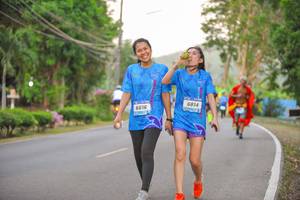 BIB: 6814, 6616
                            <button type="button" onclick="openModal(3271818)" class="btn btn-primary btn-sm float-right btn-popup" data-toggle="modal" data-target=".modal-high-quality">
                        <i class="fas fa-shopping-cart"></i> Add to Cart
                    </button>
                                            <button type="button" onclick="isThisMe(3271818, true)" class="btn btn-success btn-sm float-right btn-popup btn-isme hidden" data-toggle="tooltip" data-placement="bottom" title="นี่คือรูปของคุณใช่ไหม คลิกที่นี่เพื่อเอาเข้าอัลบั้ม">
                        <i class="fas fa-plus"></i> Add to album
                    </button>
                    <button type="button" onclick="isThisMe(3271818, false)" class="btn btn-warning btn-sm float-right btn-popup btn-isnotme hidden">
                        <i class="fas fa-ban"></i> Remove from album
                    </button>