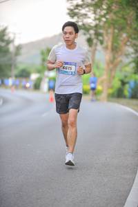 BIB: 6615
                            <button type="button" onclick="openModal(3270246)" class="btn btn-primary btn-sm float-right btn-popup" data-toggle="modal" data-target=".modal-high-quality">
                        <i class="fas fa-shopping-cart"></i> Add to Cart
                    </button>
                                            <button type="button" onclick="isThisMe(3270246, true)" class="btn btn-success btn-sm float-right btn-popup btn-isme hidden" data-toggle="tooltip" data-placement="bottom" title="นี่คือรูปของคุณใช่ไหม คลิกที่นี่เพื่อเอาเข้าอัลบั้ม">
                        <i class="fas fa-plus"></i> Add to album
                    </button>
                    <button type="button" onclick="isThisMe(3270246, false)" class="btn btn-warning btn-sm float-right btn-popup btn-isnotme hidden">
                        <i class="fas fa-ban"></i> Remove from album
                    </button>