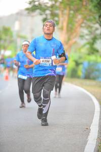 BIB: 6396
                            <button type="button" onclick="openModal(3270863)" class="btn btn-primary btn-sm float-right btn-popup" data-toggle="modal" data-target=".modal-high-quality">
                        <i class="fas fa-shopping-cart"></i> Add to Cart
                    </button>
                                            <button type="button" onclick="isThisMe(3270863, true)" class="btn btn-success btn-sm float-right btn-popup btn-isme hidden" data-toggle="tooltip" data-placement="bottom" title="นี่คือรูปของคุณใช่ไหม คลิกที่นี่เพื่อเอาเข้าอัลบั้ม">
                        <i class="fas fa-plus"></i> Add to album
                    </button>
                    <button type="button" onclick="isThisMe(3270863, false)" class="btn btn-warning btn-sm float-right btn-popup btn-isnotme hidden">
                        <i class="fas fa-ban"></i> Remove from album
                    </button>