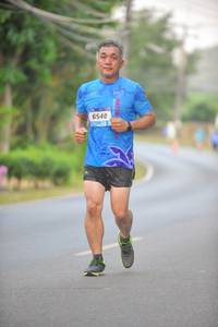 BIB: 6540
                            <button type="button" onclick="openModal(3271176)" class="btn btn-primary btn-sm float-right btn-popup" data-toggle="modal" data-target=".modal-high-quality">
                        <i class="fas fa-shopping-cart"></i> Add to Cart
                    </button>
                                            <button type="button" onclick="isThisMe(3271176, true)" class="btn btn-success btn-sm float-right btn-popup btn-isme hidden" data-toggle="tooltip" data-placement="bottom" title="นี่คือรูปของคุณใช่ไหม คลิกที่นี่เพื่อเอาเข้าอัลบั้ม">
                        <i class="fas fa-plus"></i> Add to album
                    </button>
                    <button type="button" onclick="isThisMe(3271176, false)" class="btn btn-warning btn-sm float-right btn-popup btn-isnotme hidden">
                        <i class="fas fa-ban"></i> Remove from album
                    </button>