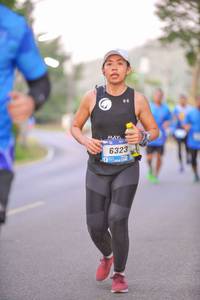 BIB: 6323
                            <button type="button" onclick="openModal(3272480)" class="btn btn-primary btn-sm float-right btn-popup" data-toggle="modal" data-target=".modal-high-quality">
                        <i class="fas fa-shopping-cart"></i> Add to Cart
                    </button>
                                            <button type="button" onclick="isThisMe(3272480, true)" class="btn btn-success btn-sm float-right btn-popup btn-isme hidden" data-toggle="tooltip" data-placement="bottom" title="นี่คือรูปของคุณใช่ไหม คลิกที่นี่เพื่อเอาเข้าอัลบั้ม">
                        <i class="fas fa-plus"></i> Add to album
                    </button>
                    <button type="button" onclick="isThisMe(3272480, false)" class="btn btn-warning btn-sm float-right btn-popup btn-isnotme hidden">
                        <i class="fas fa-ban"></i> Remove from album
                    </button>