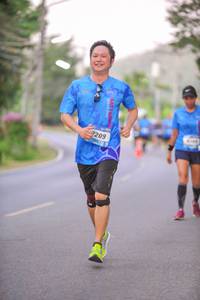 BIB: 7209
                            <button type="button" onclick="openModal(3272459)" class="btn btn-primary btn-sm float-right btn-popup" data-toggle="modal" data-target=".modal-high-quality">
                        <i class="fas fa-shopping-cart"></i> Add to Cart
                    </button>
                                            <button type="button" onclick="isThisMe(3272459, true)" class="btn btn-success btn-sm float-right btn-popup btn-isme hidden" data-toggle="tooltip" data-placement="bottom" title="นี่คือรูปของคุณใช่ไหม คลิกที่นี่เพื่อเอาเข้าอัลบั้ม">
                        <i class="fas fa-plus"></i> Add to album
                    </button>
                    <button type="button" onclick="isThisMe(3272459, false)" class="btn btn-warning btn-sm float-right btn-popup btn-isnotme hidden">
                        <i class="fas fa-ban"></i> Remove from album
                    </button>