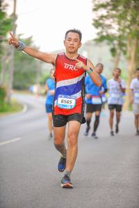 BIB: 6565
                            <button type="button" onclick="openModal(3271952)" class="btn btn-primary btn-sm float-right btn-popup" data-toggle="modal" data-target=".modal-high-quality">
                        <i class="fas fa-shopping-cart"></i> Add to Cart
                    </button>
                                            <button type="button" onclick="isThisMe(3271952, true)" class="btn btn-success btn-sm float-right btn-popup btn-isme hidden" data-toggle="tooltip" data-placement="bottom" title="นี่คือรูปของคุณใช่ไหม คลิกที่นี่เพื่อเอาเข้าอัลบั้ม">
                        <i class="fas fa-plus"></i> Add to album
                    </button>
                    <button type="button" onclick="isThisMe(3271952, false)" class="btn btn-warning btn-sm float-right btn-popup btn-isnotme hidden">
                        <i class="fas fa-ban"></i> Remove from album
                    </button>