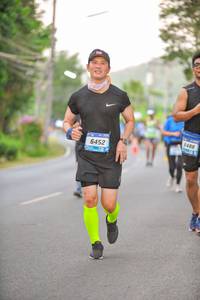 BIB: 488, 6452
                            <button type="button" onclick="openModal(3271863)" class="btn btn-primary btn-sm float-right btn-popup" data-toggle="modal" data-target=".modal-high-quality">
                        <i class="fas fa-shopping-cart"></i> Add to Cart
                    </button>
                                            <button type="button" onclick="isThisMe(3271863, true)" class="btn btn-success btn-sm float-right btn-popup btn-isme hidden" data-toggle="tooltip" data-placement="bottom" title="นี่คือรูปของคุณใช่ไหม คลิกที่นี่เพื่อเอาเข้าอัลบั้ม">
                        <i class="fas fa-plus"></i> Add to album
                    </button>
                    <button type="button" onclick="isThisMe(3271863, false)" class="btn btn-warning btn-sm float-right btn-popup btn-isnotme hidden">
                        <i class="fas fa-ban"></i> Remove from album
                    </button>