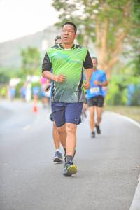 BIB: 
                            <button type="button" onclick="openModal(3270674)" class="btn btn-primary btn-sm float-right btn-popup" data-toggle="modal" data-target=".modal-high-quality">
                        <i class="fas fa-shopping-cart"></i> Add to Cart
                    </button>
                                            <button type="button" onclick="isThisMe(3270674, true)" class="btn btn-success btn-sm float-right btn-popup btn-isme hidden" data-toggle="tooltip" data-placement="bottom" title="นี่คือรูปของคุณใช่ไหม คลิกที่นี่เพื่อเอาเข้าอัลบั้ม">
                        <i class="fas fa-plus"></i> Add to album
                    </button>
                    <button type="button" onclick="isThisMe(3270674, false)" class="btn btn-warning btn-sm float-right btn-popup btn-isnotme hidden">
                        <i class="fas fa-ban"></i> Remove from album
                    </button>