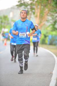 BIB: 6396
                            <button type="button" onclick="openModal(3270871)" class="btn btn-primary btn-sm float-right btn-popup" data-toggle="modal" data-target=".modal-high-quality">
                        <i class="fas fa-shopping-cart"></i> Add to Cart
                    </button>
                                            <button type="button" onclick="isThisMe(3270871, true)" class="btn btn-success btn-sm float-right btn-popup btn-isme hidden" data-toggle="tooltip" data-placement="bottom" title="นี่คือรูปของคุณใช่ไหม คลิกที่นี่เพื่อเอาเข้าอัลบั้ม">
                        <i class="fas fa-plus"></i> Add to album
                    </button>
                    <button type="button" onclick="isThisMe(3270871, false)" class="btn btn-warning btn-sm float-right btn-popup btn-isnotme hidden">
                        <i class="fas fa-ban"></i> Remove from album
                    </button>