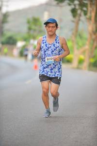 BIB: 632
                            <button type="button" onclick="openModal(3271032)" class="btn btn-primary btn-sm float-right btn-popup" data-toggle="modal" data-target=".modal-high-quality">
                        <i class="fas fa-shopping-cart"></i> Add to Cart
                    </button>
                                            <button type="button" onclick="isThisMe(3271032, true)" class="btn btn-success btn-sm float-right btn-popup btn-isme hidden" data-toggle="tooltip" data-placement="bottom" title="นี่คือรูปของคุณใช่ไหม คลิกที่นี่เพื่อเอาเข้าอัลบั้ม">
                        <i class="fas fa-plus"></i> Add to album
                    </button>
                    <button type="button" onclick="isThisMe(3271032, false)" class="btn btn-warning btn-sm float-right btn-popup btn-isnotme hidden">
                        <i class="fas fa-ban"></i> Remove from album
                    </button>
