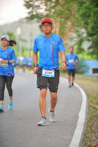 BIB: 6144
                            <button type="button" onclick="openModal(3271371)" class="btn btn-primary btn-sm float-right btn-popup" data-toggle="modal" data-target=".modal-high-quality">
                        <i class="fas fa-shopping-cart"></i> Add to Cart
                    </button>
                                            <button type="button" onclick="isThisMe(3271371, true)" class="btn btn-success btn-sm float-right btn-popup btn-isme hidden" data-toggle="tooltip" data-placement="bottom" title="นี่คือรูปของคุณใช่ไหม คลิกที่นี่เพื่อเอาเข้าอัลบั้ม">
                        <i class="fas fa-plus"></i> Add to album
                    </button>
                    <button type="button" onclick="isThisMe(3271371, false)" class="btn btn-warning btn-sm float-right btn-popup btn-isnotme hidden">
                        <i class="fas fa-ban"></i> Remove from album
                    </button>